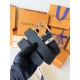 LV Belts