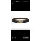 LV Belts