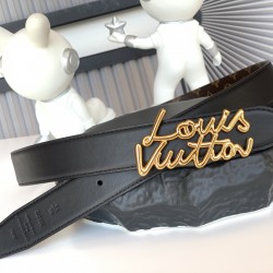 LV Belts