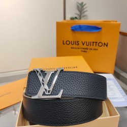 LV Belts