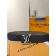 LV Belts