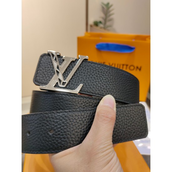 LV Belts