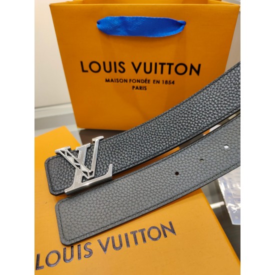 LV Belts
