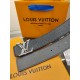 LV Belts
