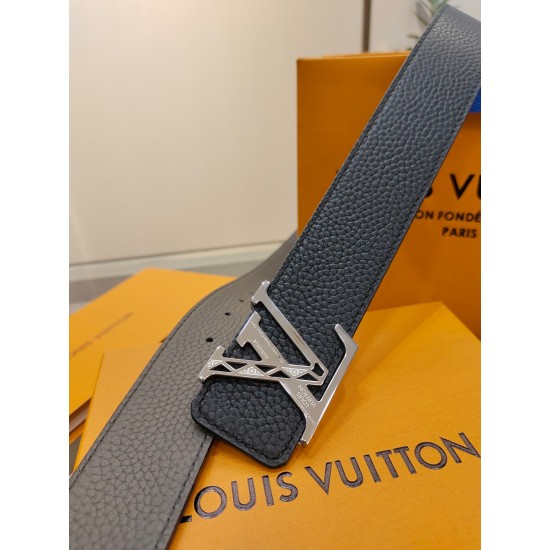 LV Belts