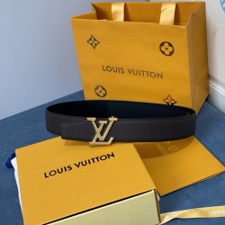 LV Belts