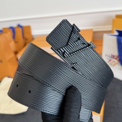 LV Belts