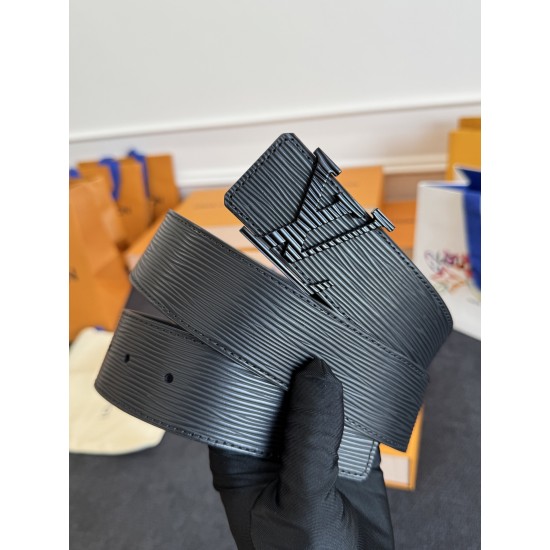 LV Belts