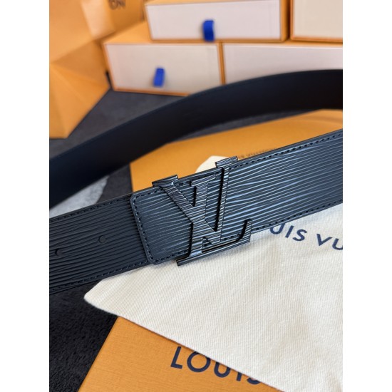 LV Belts