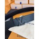 LV Belts