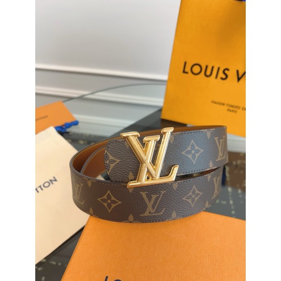 LV Belts