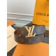 LV Belts