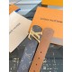 LV Belts