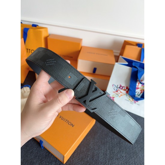 LV Belts