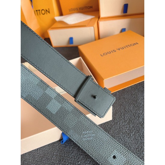 LV Belts