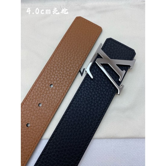 LV Belts