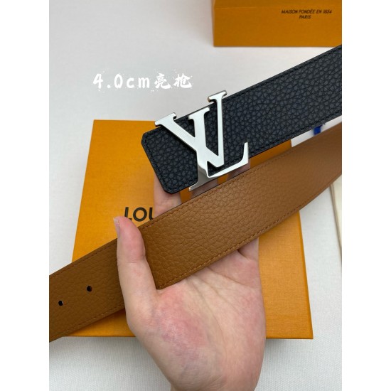 LV Belts