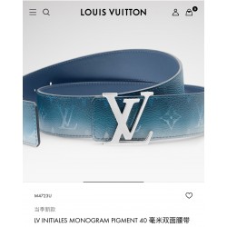 LV Belts