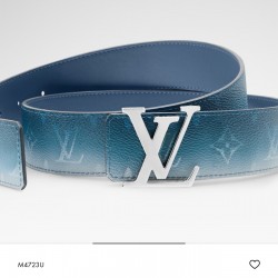 LV Belts