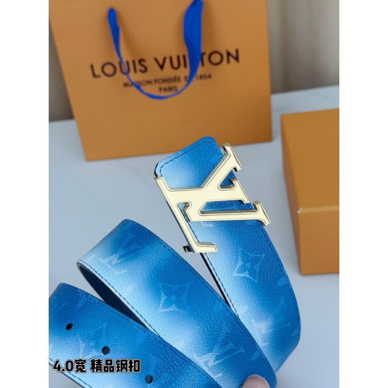 LV Belts