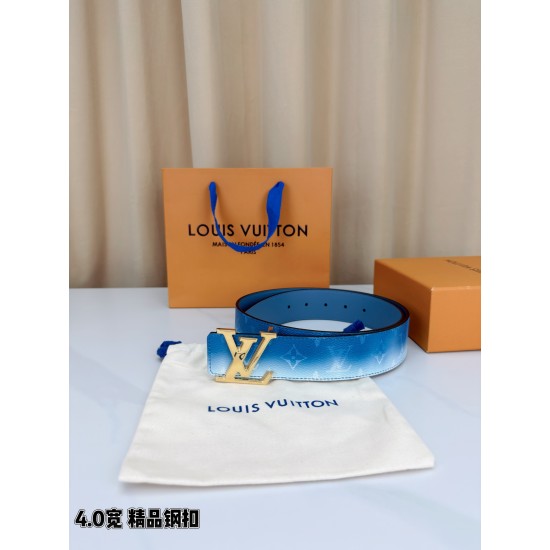 LV Belts