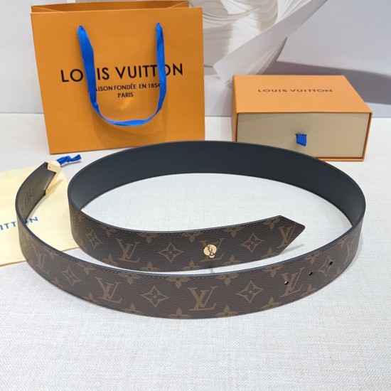 LV Belts