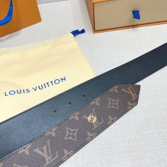 LV Belts