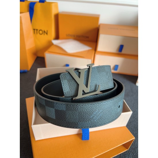 LV Belts