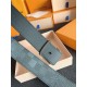 LV Belts