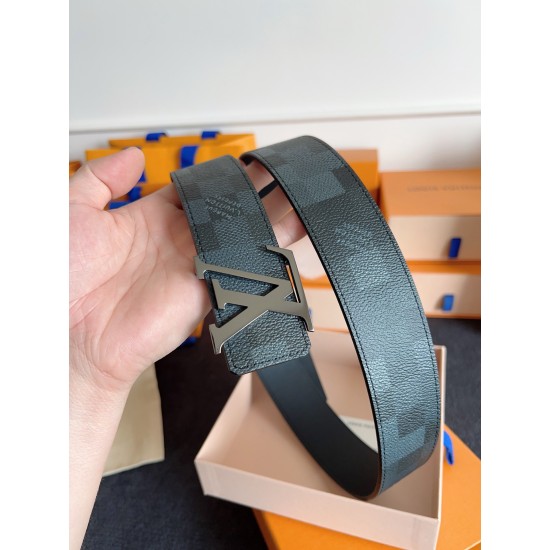 LV Belts