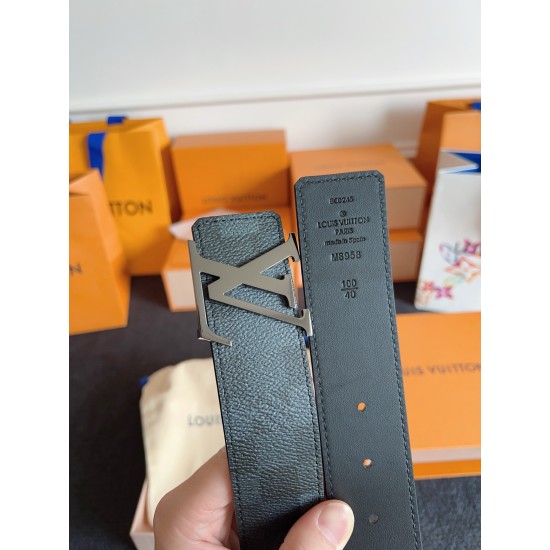 LV Belts
