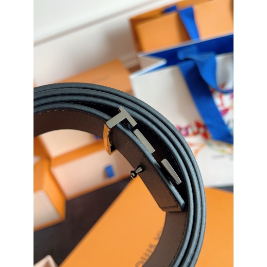 LV Belts