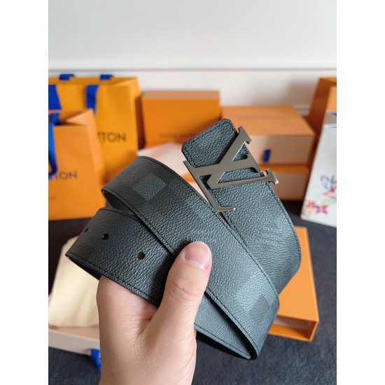 LV Belts