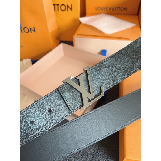 LV Belts