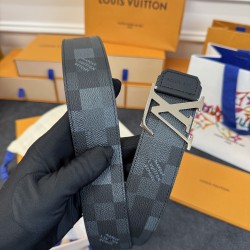 LV Belts