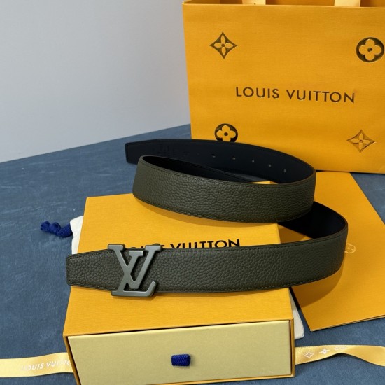 LV Belts