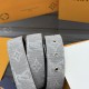 LV Belts