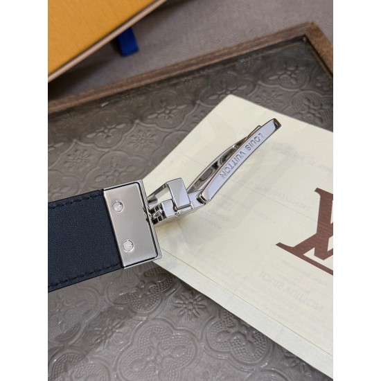 LV Belts