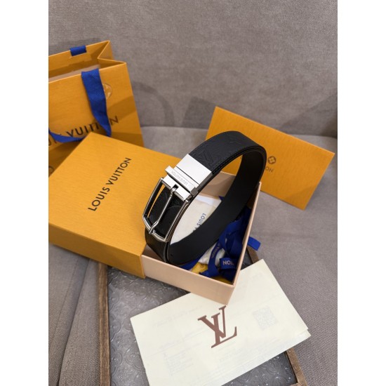 LV Belts