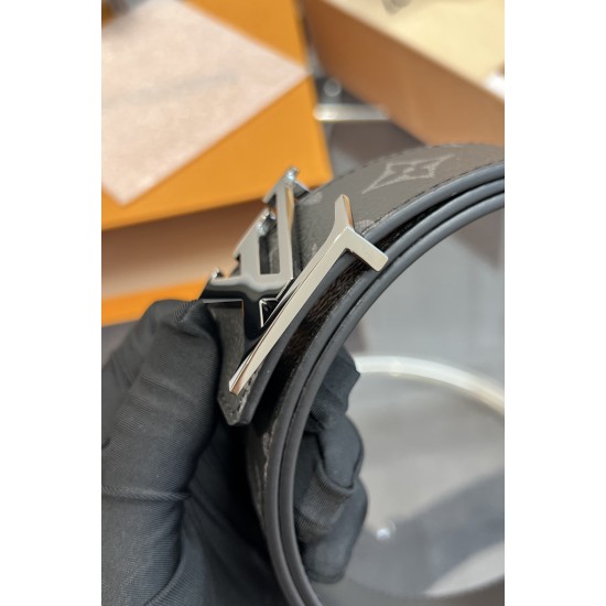 LV Belts