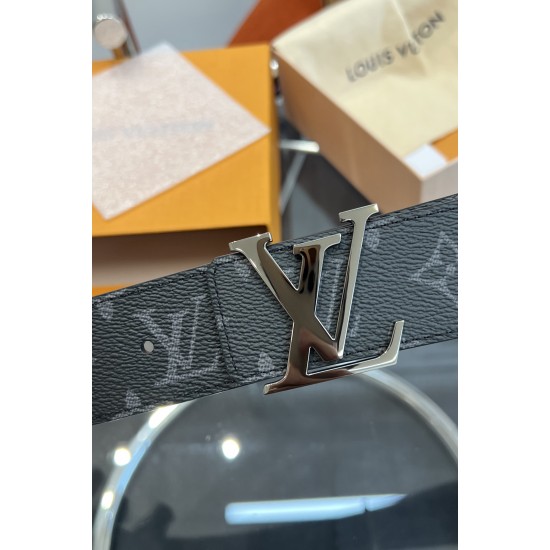 LV Belts