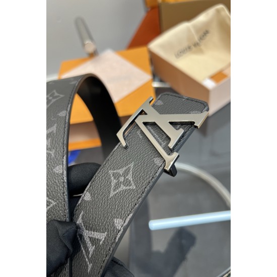 LV Belts