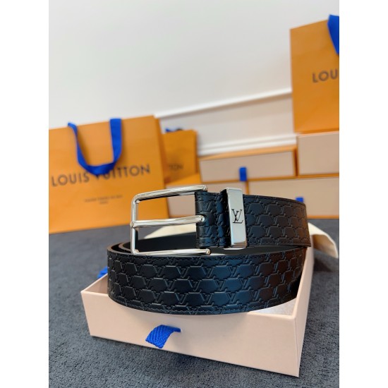 LV Belts