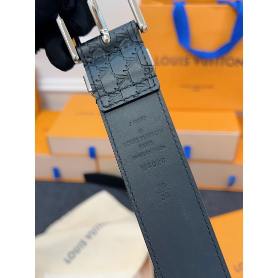 LV Belts