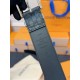 LV Belts