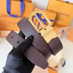 LV Belts