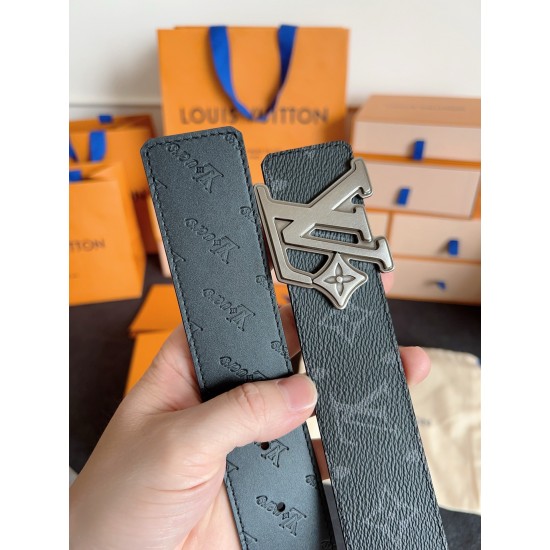 LV Belts