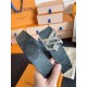 LV Belts