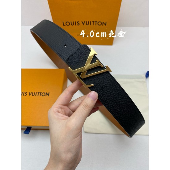 LV Belts