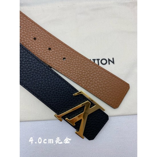 LV Belts